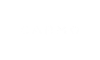carmorooftop.com